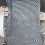 Vw golf rubber matts Image 2