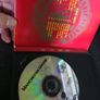 Manchester United DVD Image 2