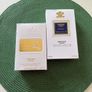 CREED AVENTUS for her niche parfum Image 6