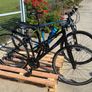 Gents Bicycle & Ladies bicycle plus accessories Image 10