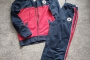 Tracksuit