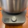 Morphy Richards Stand Mixer Image 3