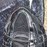 Nike P6000s Image 9