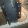 Air fryer Image 3