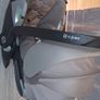 car seat Image 4