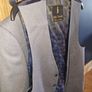 Mens suit Image 2