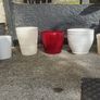 Plant pots Image 2