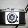 Vintage Film Cameras Image 6