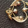 jewellery Image 3