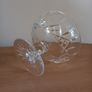Waterford Crystal Image 4