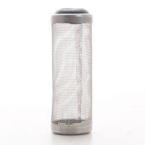 Shrimp Protector 16mm - 900mm