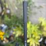 Ping G25 Driver Image 6