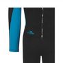 Wetsuit for Children 9-10 years Image 2