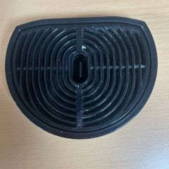 Delonghi Dolce Gusto MiniMe Drip Tray and Grille - EDG155 EDG305