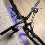 Carrera Vengeance Bike Image 10