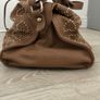 Crossbody bag Image 4