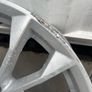 Genuine Audi A8/S8 19" Alloy Wheels Image 8