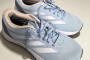 womens Adidas runners