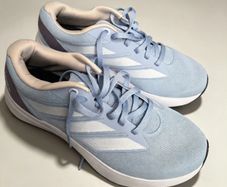 womens Adidas runners