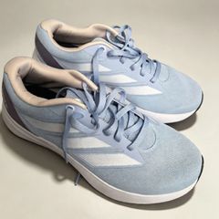 womens Adidas runners