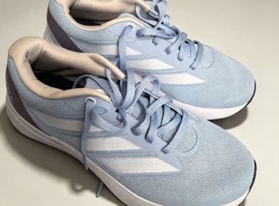 womens Adidas runners