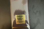 Tom Ford Tobacco Vanille EDP 100mls