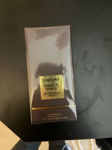 Tom Ford Tobacco Vanille EDP 100mls