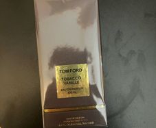 Tom Ford Tobacco Vanille EDP 100mls