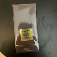 Tom Ford Tobacco Vanille EDP 100mls