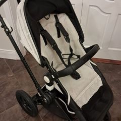 Bugaboo Cameleon 3