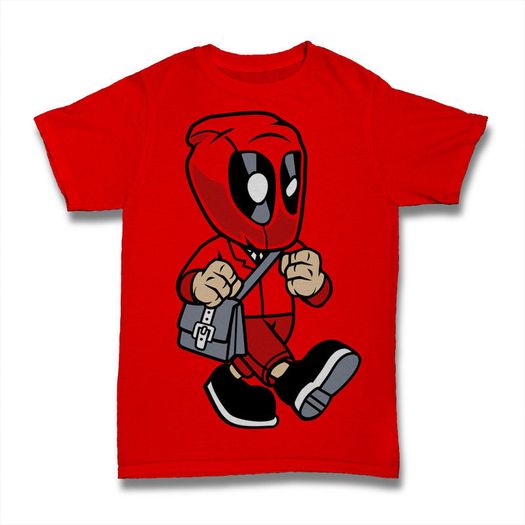 Cartoons t-shirts for kids great gift for children gift present idea
