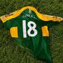 kerry jersey Image 2