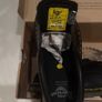 Doc Martens Steel Toe Shoes Image 3