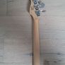 Sire Marcus Miller U5 short with maple neck Image 6