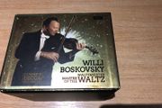 Willi Boskovsky - Complete Decca Recordings