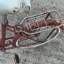 vintage bike Image 6