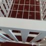 baby cot Image 9