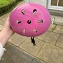 kids bicycle helmet Image 3