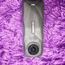insta360 x5 Image 2