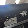 Korg M1 Battery Issue Image 6