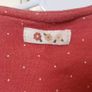 Mothercare Sleepsuit Onesie 6-9months Image 5