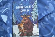 Yoto Card The Gruffalo's Child