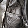 Motorbike jacket Image 7