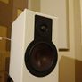 Dali Opticon 2 MK2 speakers Image 8