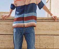 Vintage Levis 512 Bootcut Jeans Mens 30, Leg 32