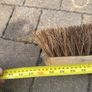 broom Image 3