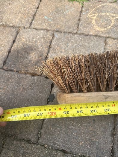broom