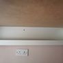 Corner desk Image 2