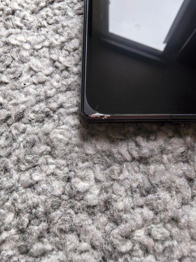 Oppo Find N5