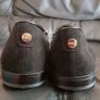 Carvela Kurt Geiger  Black Shoes New Image 6
